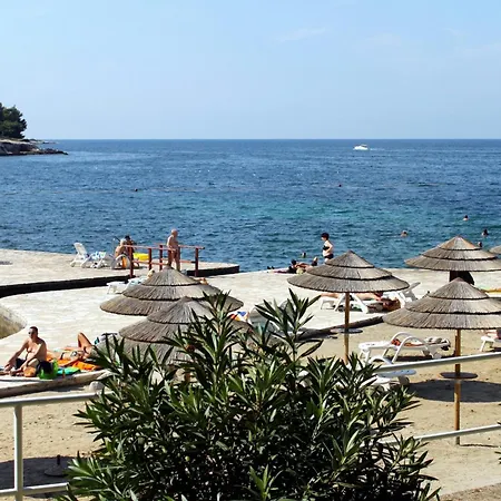 With Parking Space - 24365 Porec